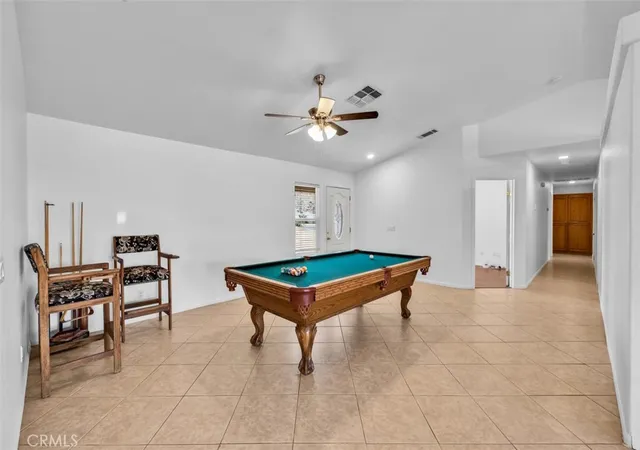 Photo 3 of Single family home for sale at 8469 Deer, Yucca Valley, CA 92284 | MLS# JT26200872 | Listing updated on 2026-09-15
