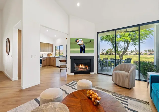Photo 1 of Condo for sale at 54623 Inverness Way, La Quinta, CA 92253 | MLS# 219152694DA | Listing updated on 2026-09-15