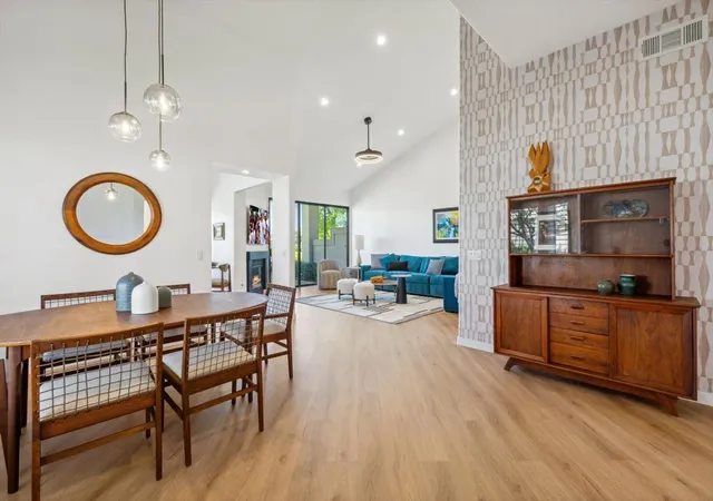 Photo 2 of Condo for sale at 54623 Inverness Way, La Quinta, CA 92253 | MLS# 219152694DA | Listing updated on 2026-09-15