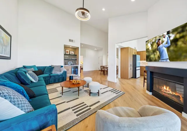 Photo 3 of Condo for sale at 54623 Inverness Way, La Quinta, CA 92253 | MLS# 219152694DA | Listing updated on 2026-09-15
