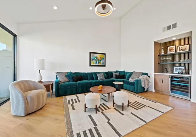 Photo 4 of Condo for sale at 54623 Inverness Way, La Quinta, CA 92253 | MLS# 219152694DA | Listing updated on 2026-09-15