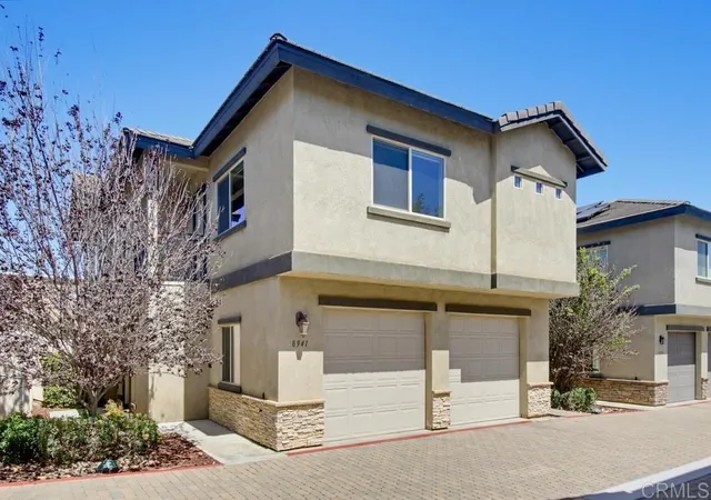 Photo 2 of Single family home for sale at 8941 N Magnolia Ave, Santee, CA 92071 | MLS# PTP2606946 | Listing updated on 2026-09-15