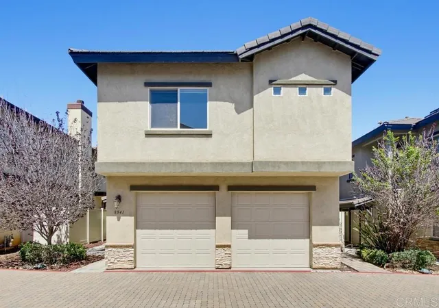 Photo 3 of Single family home for sale at 8941 N Magnolia Ave, Santee, CA 92071 | MLS# PTP2606946 | Listing updated on 2026-09-15