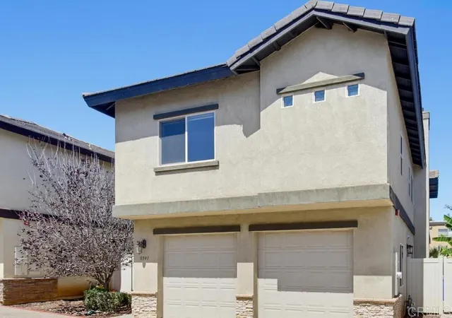 Photo 3 of Single family home for sale at 8941 N Magnolia Ave, Santee, CA 92071 | MLS# PTP2606946 | Listing updated on 2026-09-15