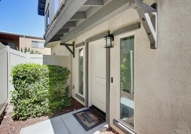 Photo 4 of Single family home for sale at 8941 N Magnolia Ave, Santee, CA 92071 | MLS# PTP2606946 | Listing updated on 2026-09-15