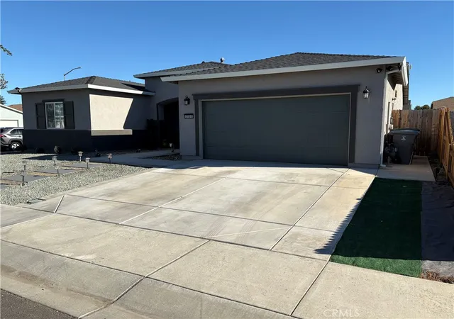Photo 1 of Single family home for sale at 3158 Lilac Ct, Live Oak, CA 95953 | MLS# SN26200881 | Listing updated on 2026-09-15