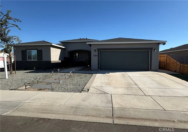 Photo 2 of Single family home for sale at 3158 Lilac Ct, Live Oak, CA 95953 | MLS# SN26200881 | Listing updated on 2026-09-15