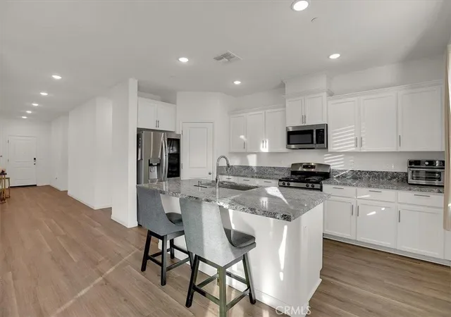 Photo 3 of Single family home for sale at 3158 Lilac Ct, Live Oak, CA 95953 | MLS# SN26200881 | Listing updated on 2026-09-15