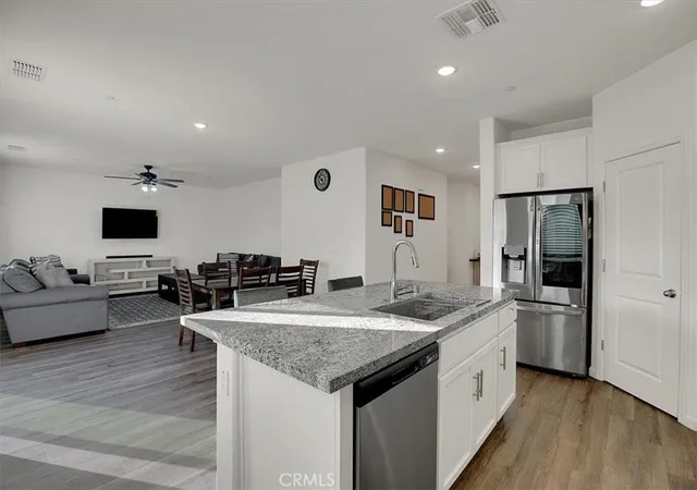 Photo 3 of Single family home for sale at 3158 Lilac Ct, Live Oak, CA 95953 | MLS# SN26200881 | Listing updated on 2026-09-15