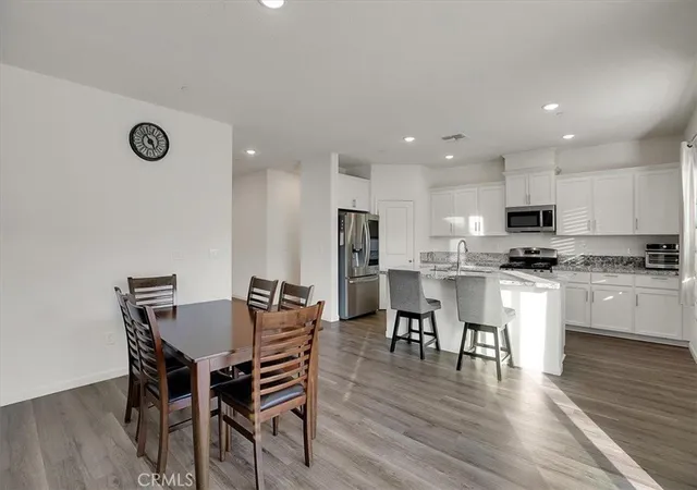 Photo 4 of Single family home for sale at 3158 Lilac Ct, Live Oak, CA 95953 | MLS# SN26200881 | Listing updated on 2026-09-15