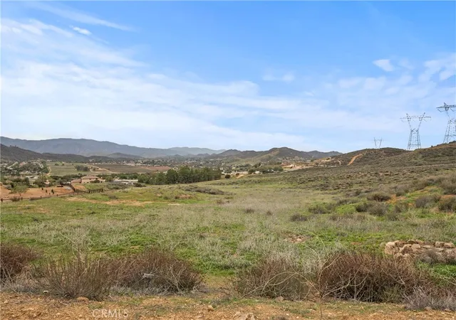 Photo 4 of Land for sale at 0 Vac/vic Hierba Rd/peppertree Ln, Agua Dulce, CA 91350 | MLS# SR26200899 | Listing updated on 2026-09-14