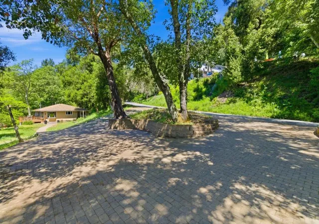 Photo 1 of Single family home for sale at 17515 Upper E Zayante Rd, Los Gatos, CA 95033 | MLS# ML82061179 | Listing updated on 2026-09-14