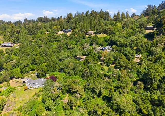 Photo 43 of Single family home for sale at 17515 Upper E Zayante Rd, Los Gatos, CA 95033 | MLS# ML82061179 | Listing updated on 2026-09-14