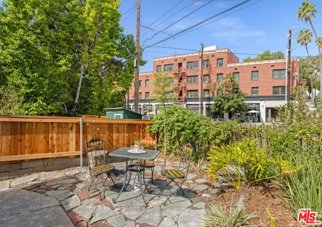 Photo 2 of Multi family home for sale at 1560 Morton Ave, Los Angeles, CA 90026 | MLS# 26987591 | Listing updated on 2026-09-16