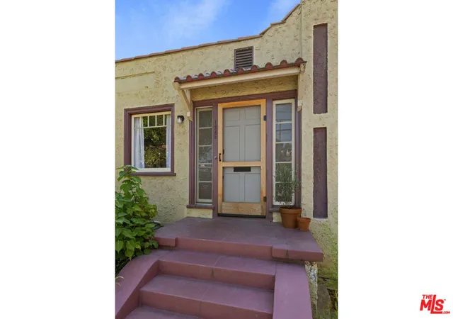Photo 3 of Multi family home for sale at 1560 Morton Ave, Los Angeles, CA 90026 | MLS# 26987591 | Listing updated on 2026-09-16