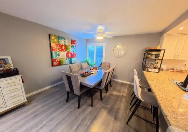 Photo 3 of Condo for sale at 289 Stege Coach Rd, Oceanside, CA 92057 | MLS# PTP2606947 | Listing updated on 2026-09-15