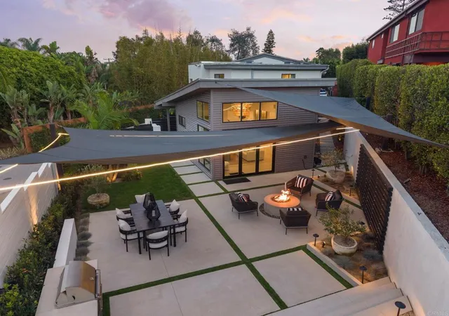 Photo 1 of Single family home for sale at 141 W Leucadia Blvd, Encinitas, CA 92024 | MLS# NDP2608614 | Listing updated on 2026-09-14
