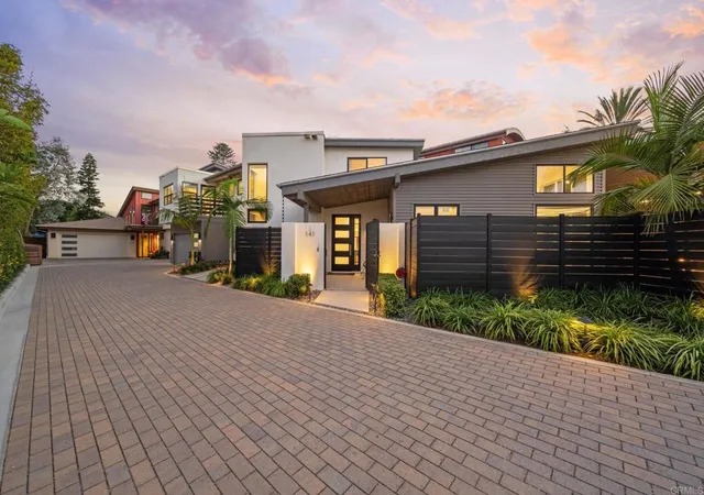Photo 2 of Single family home for sale at 141 W Leucadia Blvd, Encinitas, CA 92024 | MLS# NDP2608614 | Listing updated on 2026-09-14