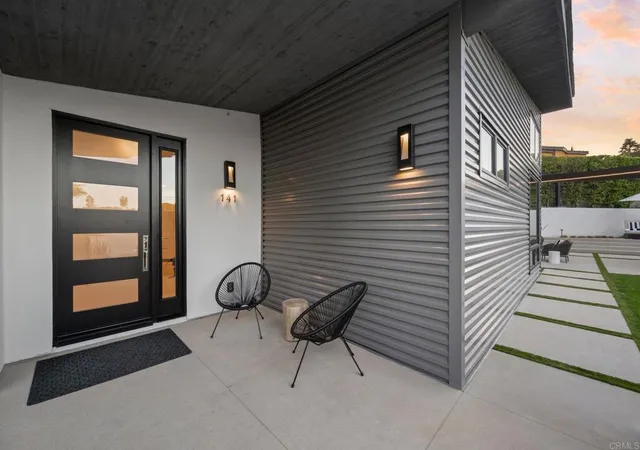 Photo 3 of Single family home for sale at 141 W Leucadia Blvd, Encinitas, CA 92024 | MLS# NDP2608614 | Listing updated on 2026-09-14