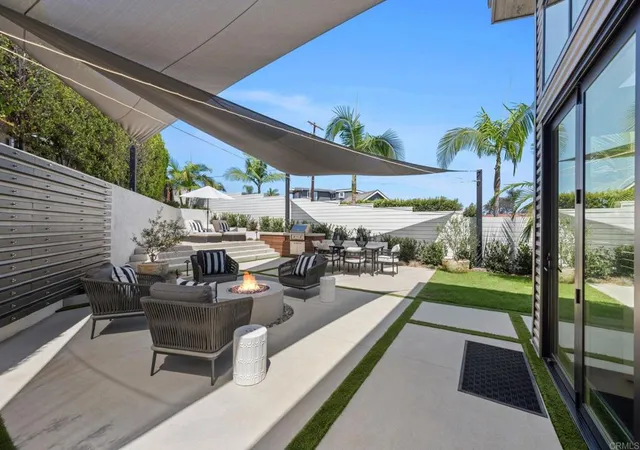 Photo 44 of Single family home for sale at 141 W Leucadia Blvd, Encinitas, CA 92024 | MLS# NDP2608614 | Listing updated on 2026-09-14