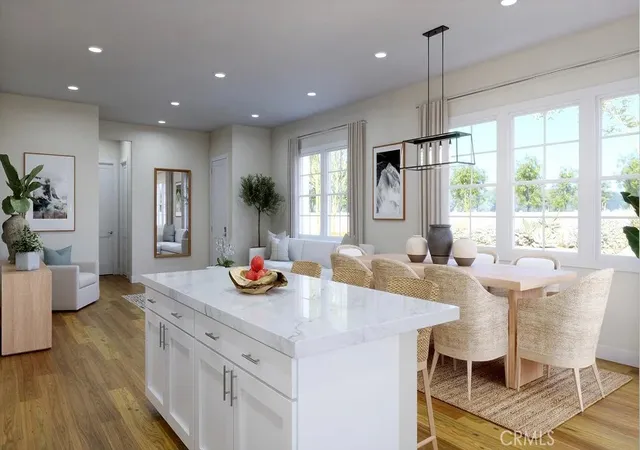 Photo 3 of Condo for sale at 690 Furrow Rd, Ladera Ranch, CA 92694 | MLS# OC26200852 | Listing updated on 2026-09-15