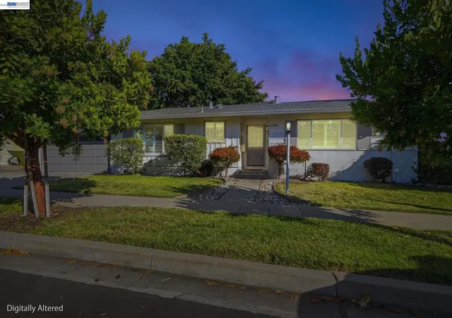 Photo 2 of Single family home for sale at 2394 Tahiti St, Hayward, CA 94545 | MLS# 41148197 | Listing updated on 2026-09-14