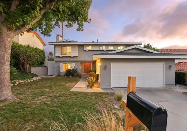 Photo 2 of Single family home for sale at 6954 Verde Ridge Rd, Rancho Palos Verdes, CA 90275 | MLS# SB26191242 | Listing updated on 2026-10-06