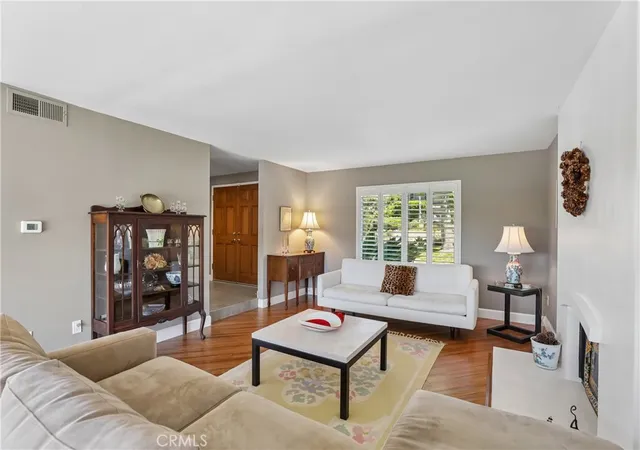 Photo 3 of Single family home for sale at 6954 Verde Ridge Rd, Rancho Palos Verdes, CA 90275 | MLS# SB26191242 | Listing updated on 2026-10-06
