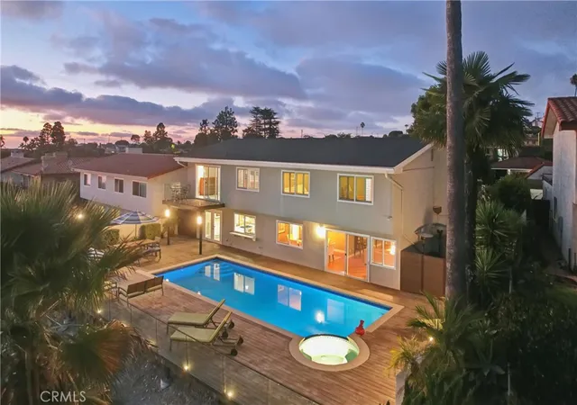 Photo 1 of Single family home for sale at 6954 Verde Ridge Rd, Rancho Palos Verdes, CA 90275 | MLS# SB26191242 | Listing updated on 2026-10-06