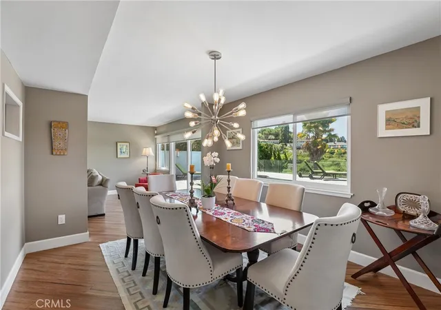 Photo 4 of Single family home for sale at 6954 Verde Ridge Rd, Rancho Palos Verdes, CA 90275 | MLS# SB26191242 | Listing updated on 2026-10-06