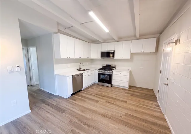 Photo 2 of Single family home for sale at 1311 Campus, Redlands, CA 92374 | MLS# IV26200915 | Listing updated on 2026-09-15