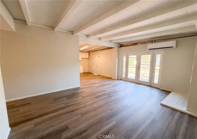 Photo 3 of Single family home for sale at 1311 Campus, Redlands, CA 92374 | MLS# IV26200915 | Listing updated on 2026-09-15
