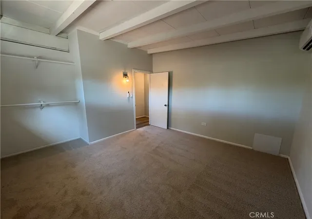Photo 3 of Single family home for sale at 1311 Campus, Redlands, CA 92374 | MLS# IV26200915 | Listing updated on 2026-09-15
