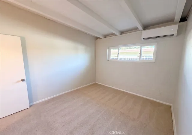 Photo 4 of Single family home for sale at 1311 Campus, Redlands, CA 92374 | MLS# IV26200915 | Listing updated on 2026-09-15