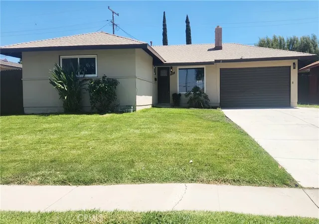 Photo 1 of Single family home for sale at 360 E Rancho, Corona, CA 92879 | MLS# IG26197932 | Listing updated on 2026-10-30
