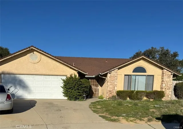 Photo 1 of Sale Pending at 759 Viola Ct, Nipomo, CA 93444 | MLS# PW26200926 | Listing updated on 2026-09-15