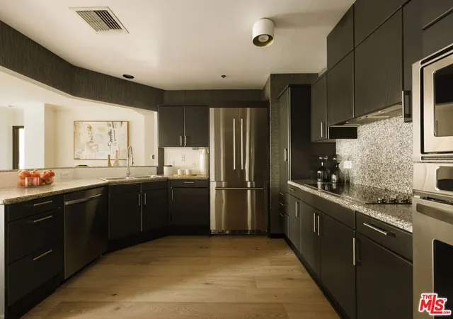 Photo 3 of Condo for sale at 10724 Wilshire Blvd #803, Los Angeles, CA 90024 | MLS# 26987839 | Listing updated on 2026-09-14