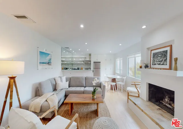 Condo for sale at 22626 Pacific Coast Hwy #22, Malibu, CA 90265 | MLS# 26988015