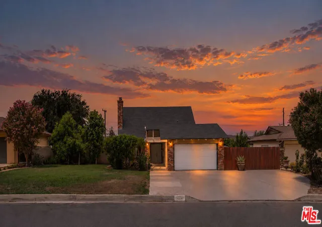 Single family home for sale at 12750 Wilmac Ave, Grand Terrace, CA 92313 | MLS# 26987749