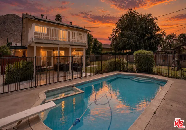 Photo 2 of Single family home for sale at 12750 Wilmac Ave, Grand Terrace, CA 92313 | MLS# 26987749 | Listing updated on 2026-09-14