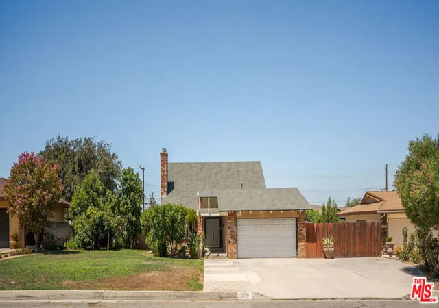 Photo 3 of Single family home for sale at 12750 Wilmac Ave, Grand Terrace, CA 92313 | MLS# 26987749 | Listing updated on 2026-09-14