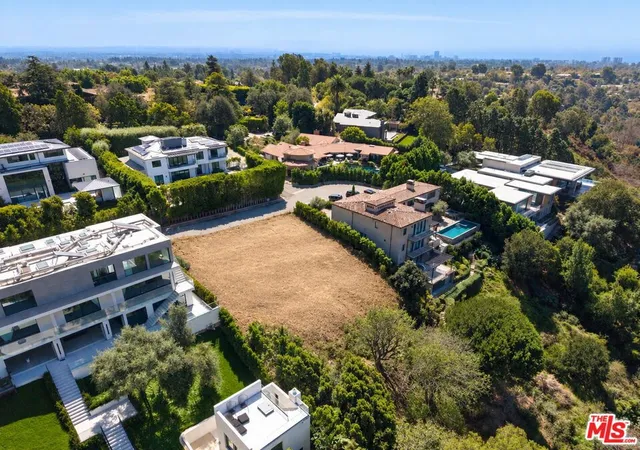 Photo 3 of Land for sale at 1515 Umeo Rd, Pacific Palisades, CA 90272 | MLS# 26987709 | Listing updated on 2026-09-14