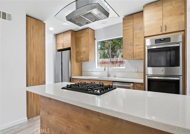 Photo 2 of Sale Pending at 5728 Abernathy Way, San Diego, CA 92117 | MLS# OC26196871 | Listing updated on 2026-09-24