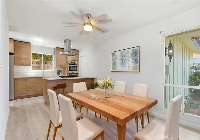 Photo 3 of Sale Pending at 5728 Abernathy Way, San Diego, CA 92117 | MLS# OC26196871 | Listing updated on 2026-09-24