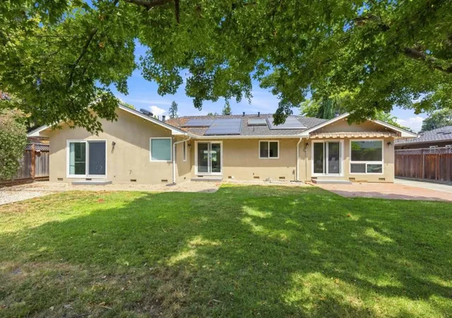 Photo 2 of Sale Pending at 1148 Mcbain Ave, Campbell, CA 95008 | MLS# ML82058973 | Listing updated on 2026-09-14
