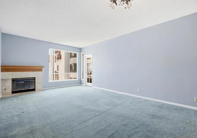 Photo 3 of Condo for sale at 5805 Friars #2308, San Diego, CA 92110 | MLS# 260022483SD | Listing updated on 2026-09-14
