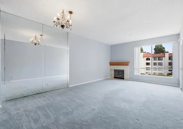 Photo 3 of Condo for sale at 5805 Friars #2308, San Diego, CA 92110 | MLS# 260022483SD | Listing updated on 2026-10-27