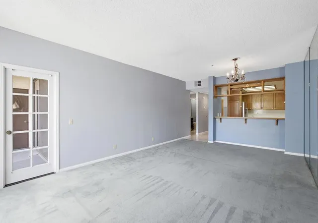Photo 4 of Condo for sale at 5805 Friars #2308, San Diego, CA 92110 | MLS# 260022483SD | Listing updated on 2026-10-27