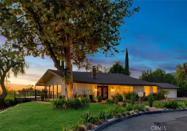 Single family home for sale at 19422 Holiday Ln, Santa Ana, CA 92705 | MLS# PW26195417