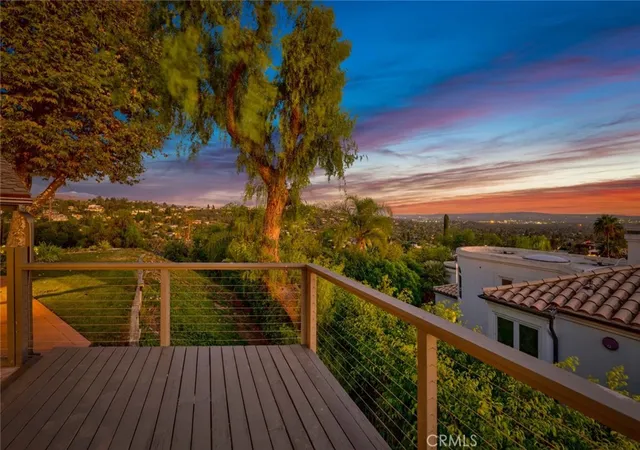 Photo 3 of Single family home for sale at 19422 Holiday Ln, Santa Ana, CA 92705 | MLS# PW26195417 | Listing updated on 2026-09-15